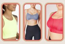 the-right-sports-bra-can-make-running-easier-and-less-painful—here-are-the-best-ones