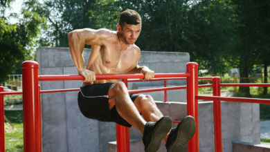 you-can-do-a-muscle-up.-here's-how