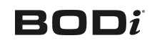 page-not-found-|-bodi