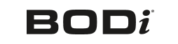 page-not-found-|-bodi