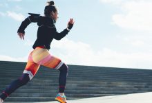 the-norwegian-4×4-workout-could-help-boost-your-endurance