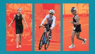 the-workout-routine-an-80-year-old-used-to-train-for-the-ironman-world-championship