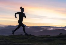 this-sleep-mistake-can-raise-your-risk-of-running-injuries