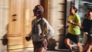 the-rise-of-the-‘runcation’